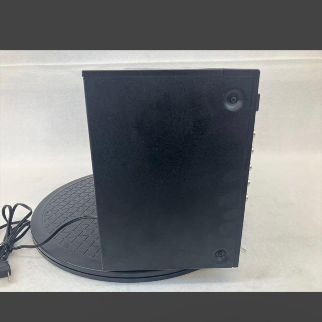 Aurex オーレックス カセットデッキ PC-6030