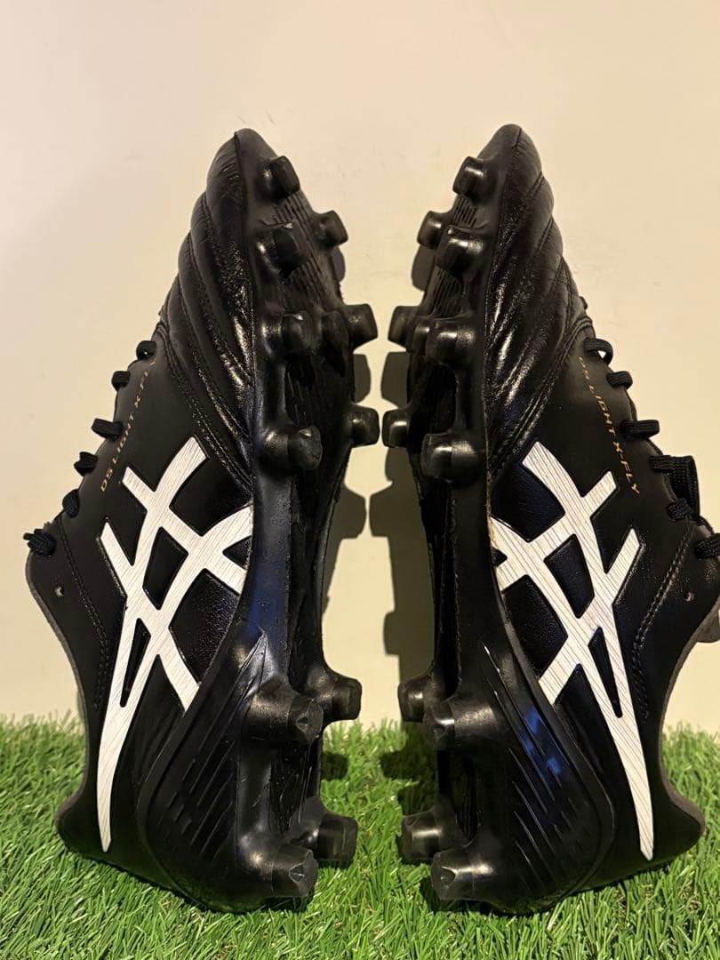 アシックスDS LIGHT X-FLY 5 26.5cm