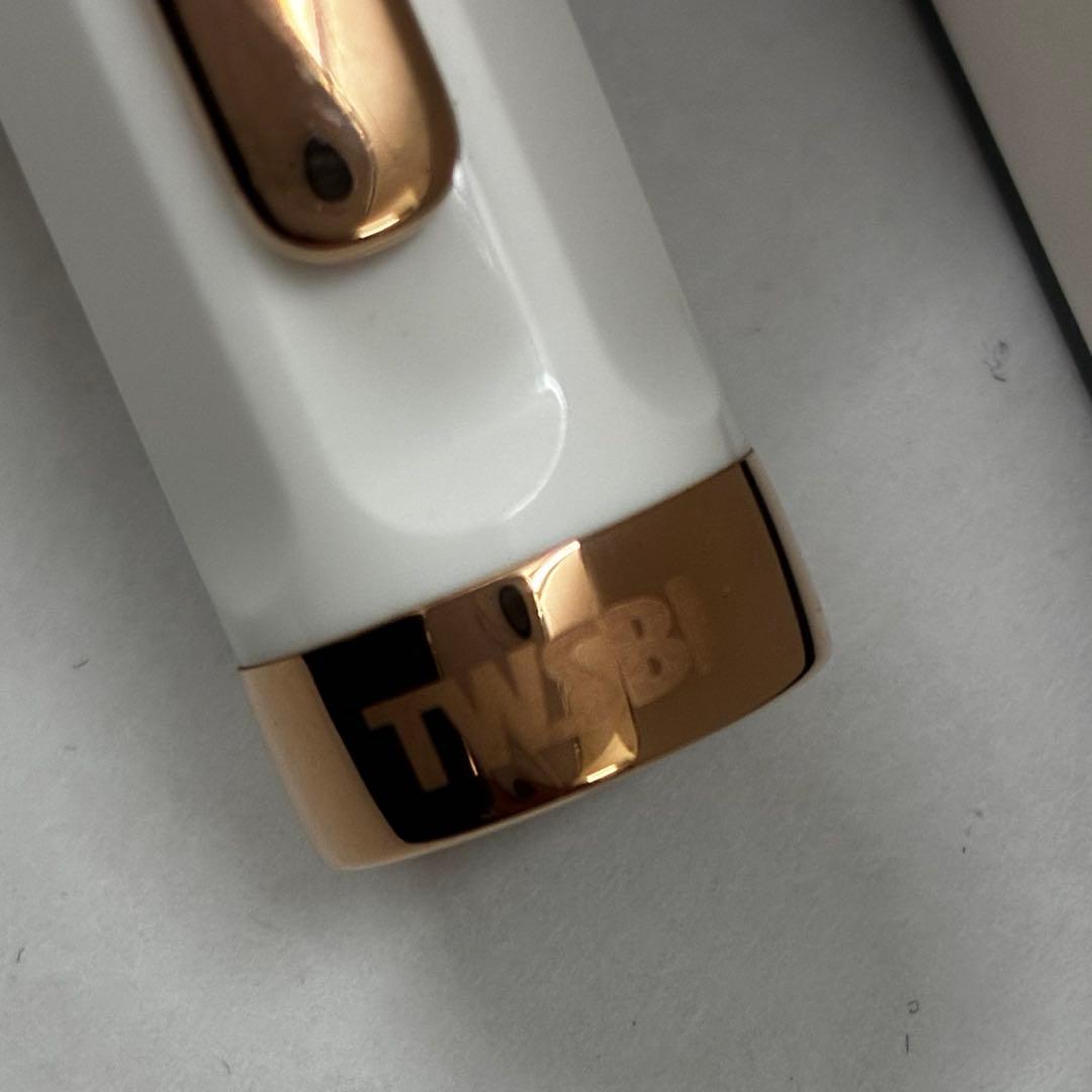 TWSBI(ツインビー)万年筆