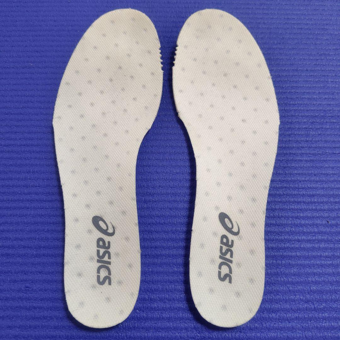 ASICS マジックスピード4 27センチ