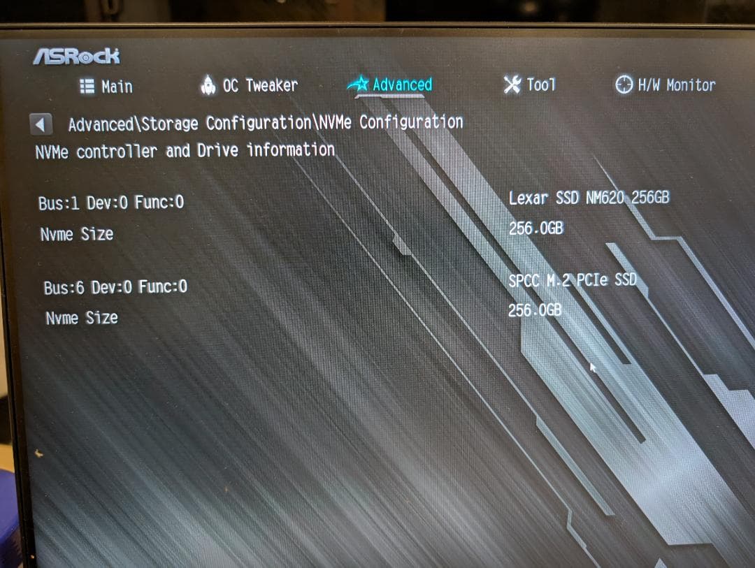 たこ漁師様 Ryzen9 5900X 64GB セット #5 [高性能自作PC]
