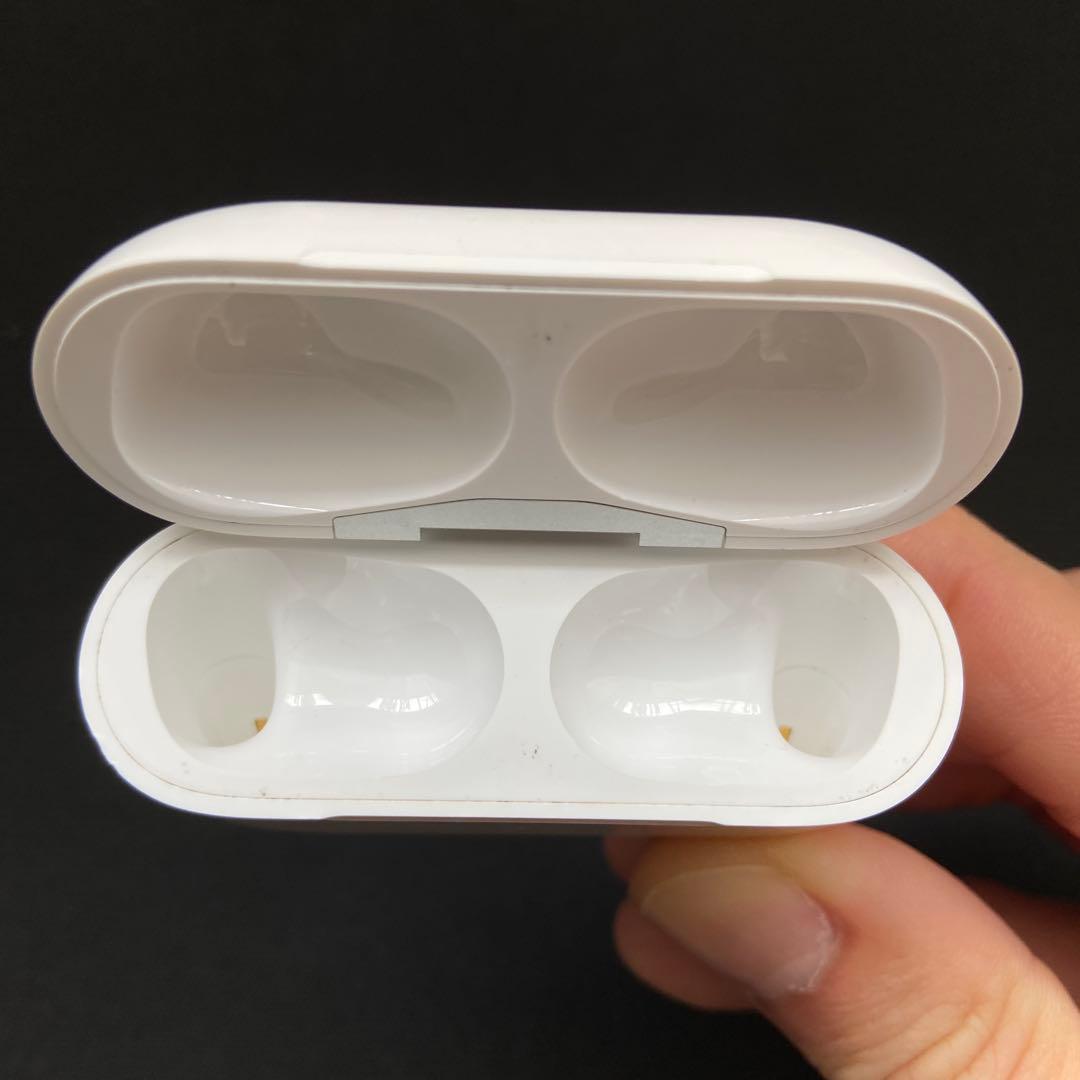 ム*シ様 AirPods Pro 2 【説明必読】