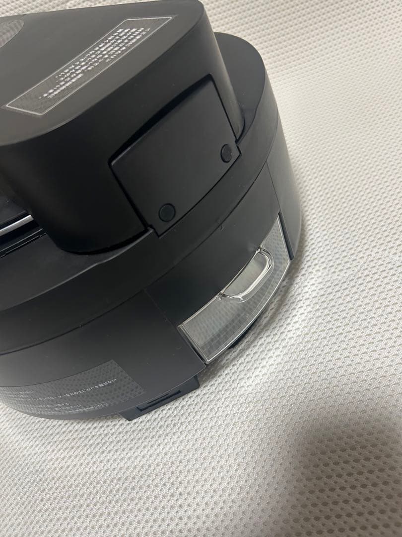 極美品　labuono 全自動調理器 ラボーノ 三ツ星シェフ TVG-300K