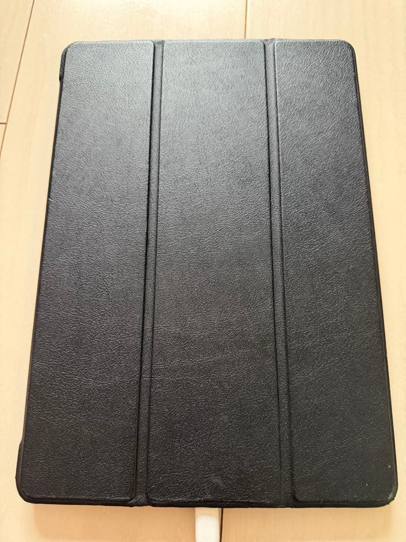Apple iPad 第7世代　32gb スペースグレー