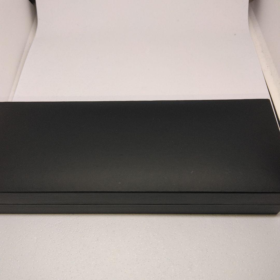 ROMEO No.3　イタリアンベージュ　太軸　 R154 ボールペン 本体