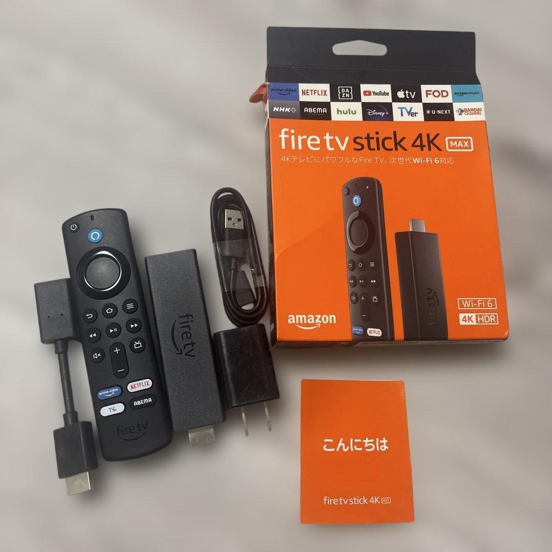 自宅プロジェクターset