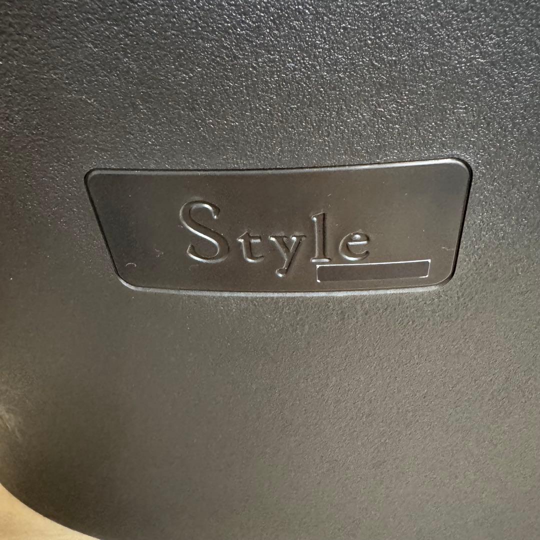 MTG Style PREMIUM スタイルプレミアム