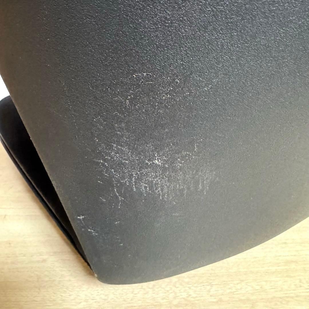 MTG Style PREMIUM スタイルプレミアム