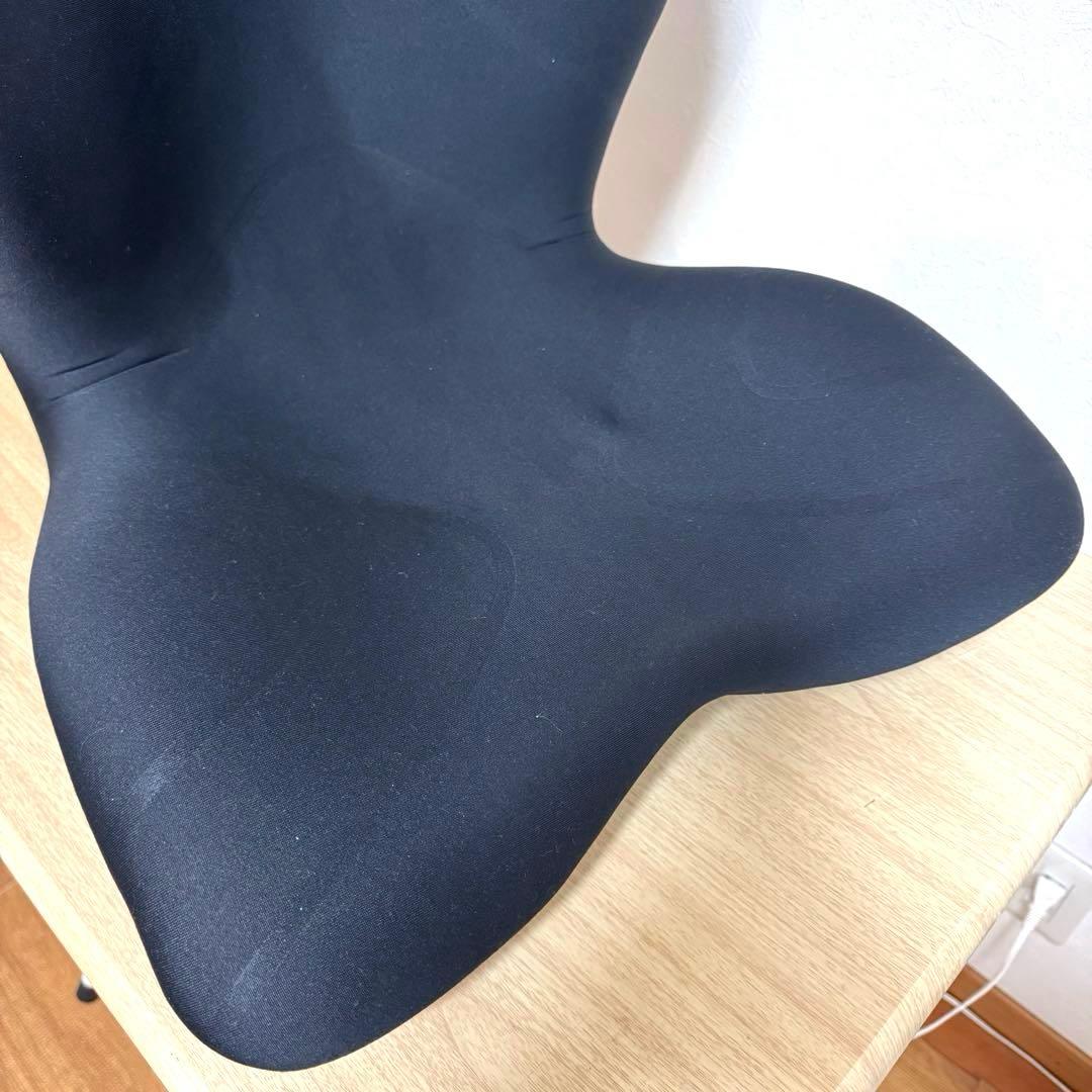 MTG Style PREMIUM スタイルプレミアム