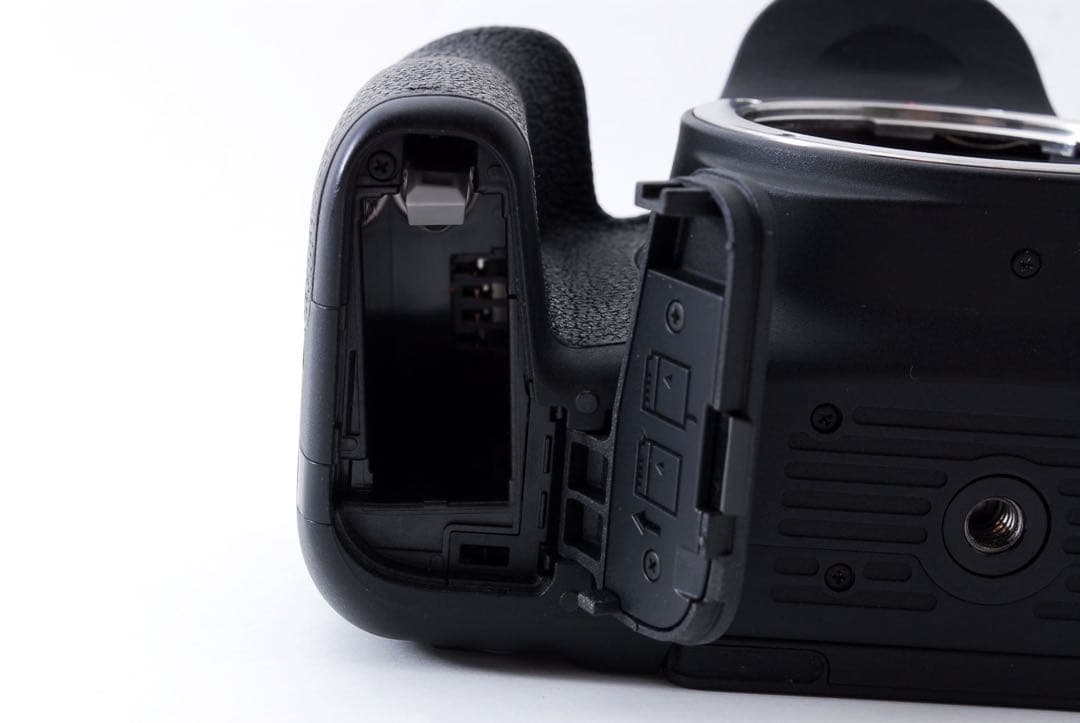 Canon EOS 9000D 標準&望遠&単焦点トリプルレンズセット