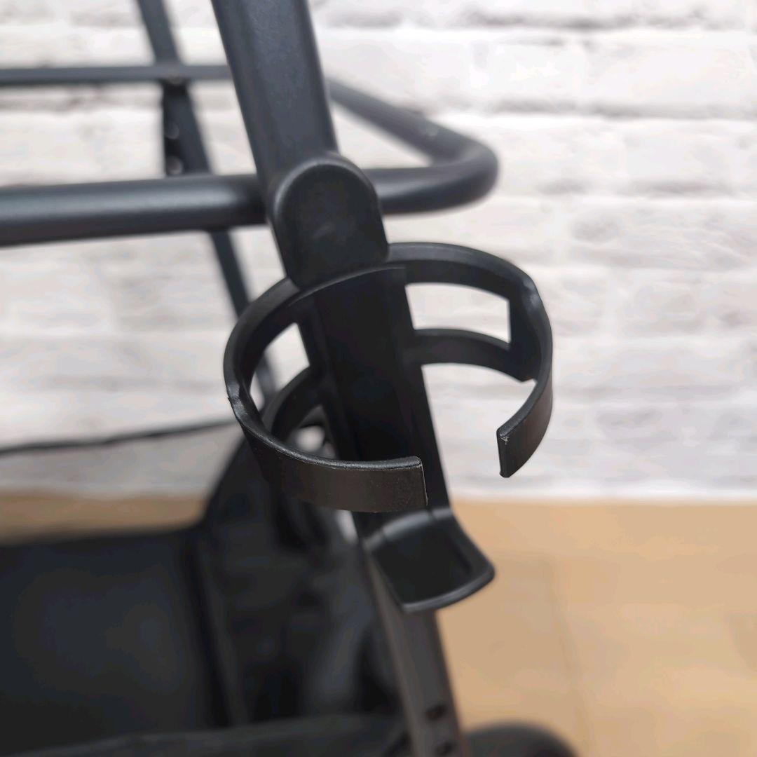 獣医師監修 ペットカート 分離型 大容量 中型犬 小型犬 多頭 耐荷重20㎏