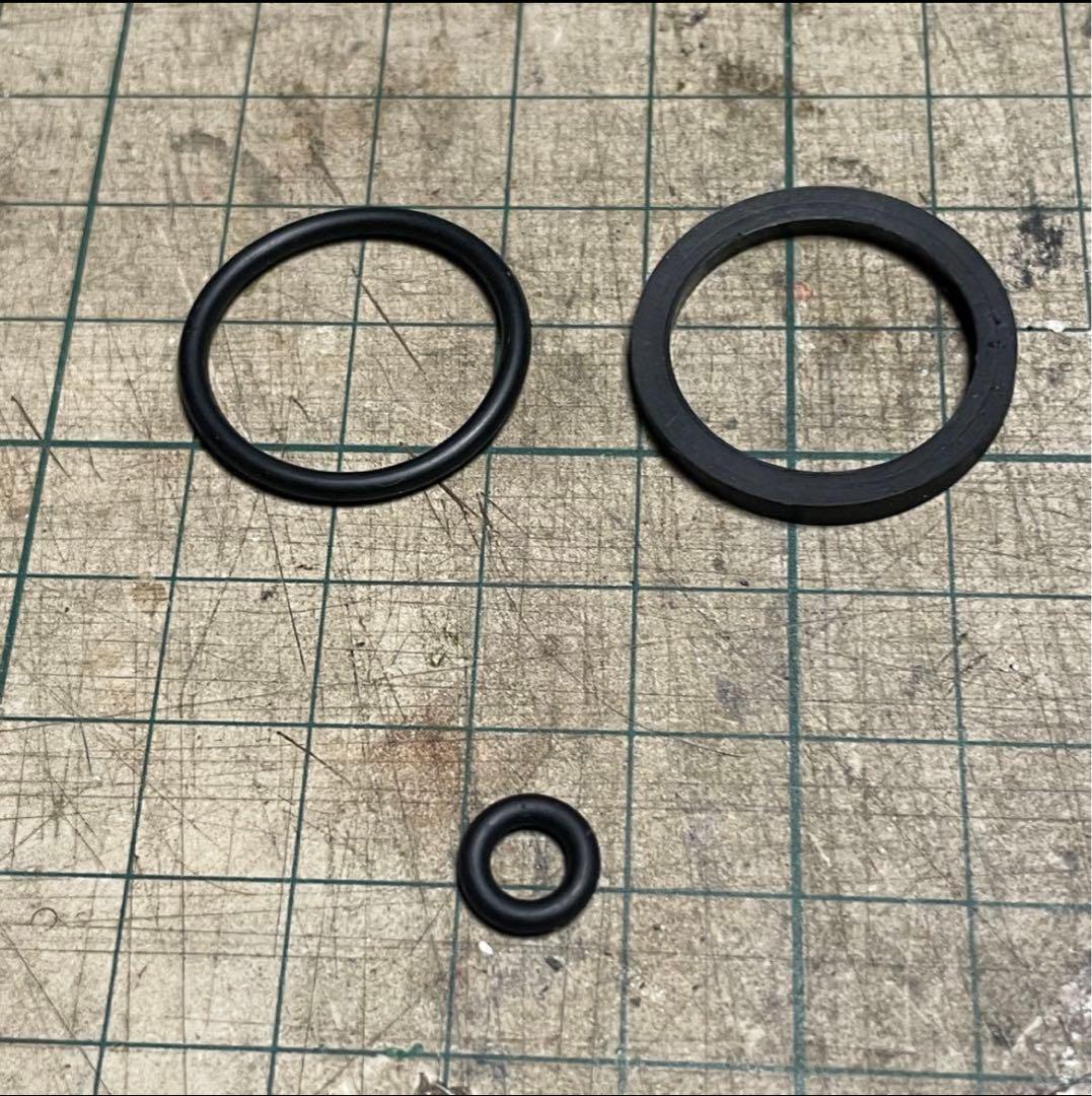 SONY／ラジカセ／CFS-V1／メンテナンス済み／メンテセット付