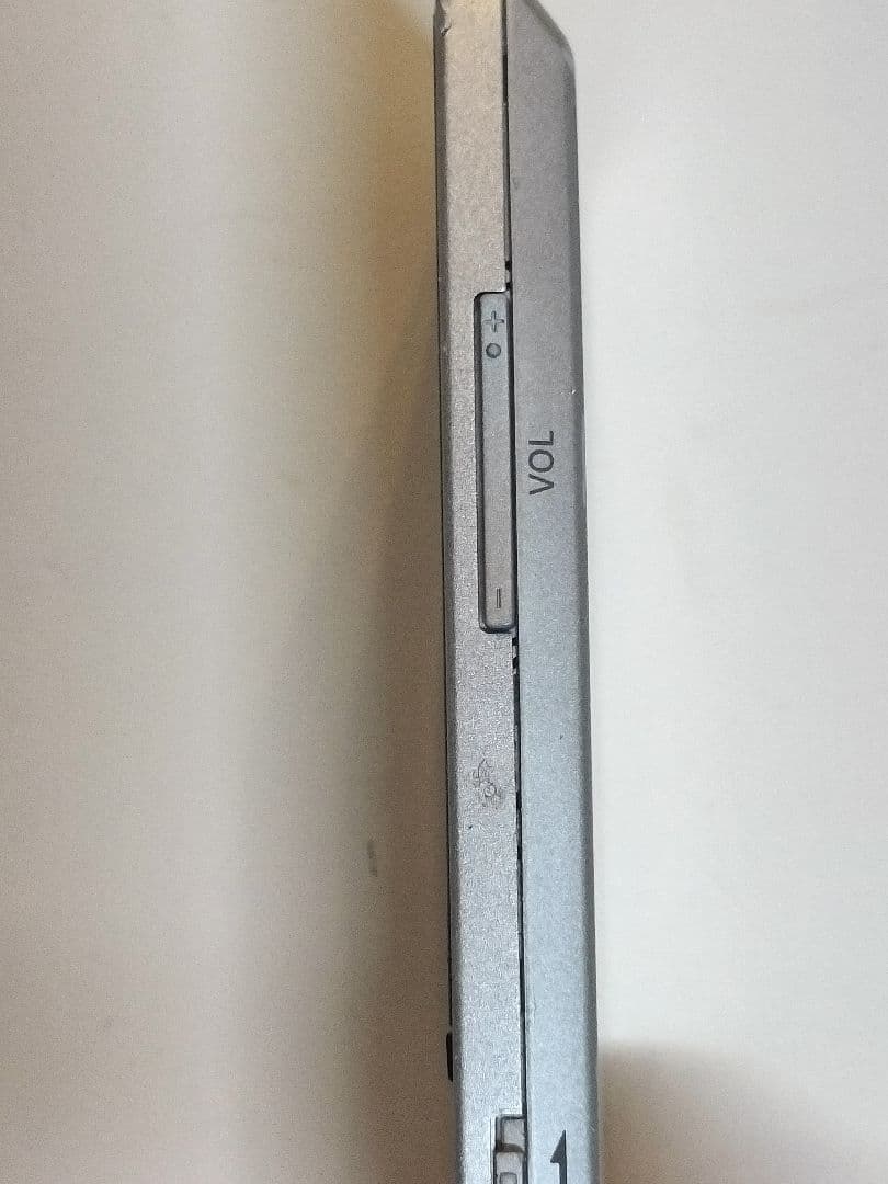 SONY ウォークマン Aシリーズ NW-A25