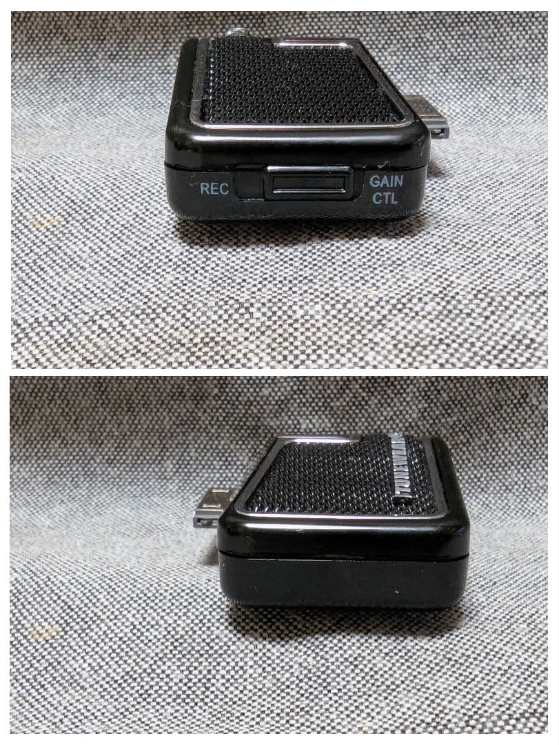 iPod Classic 第6世代 80GB