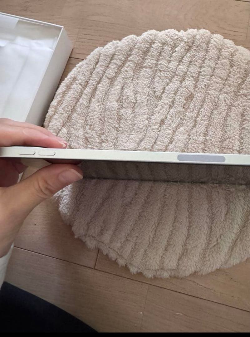 早い者勝ち！美品Apple iPad Pro 11インチ 第3世代128GB