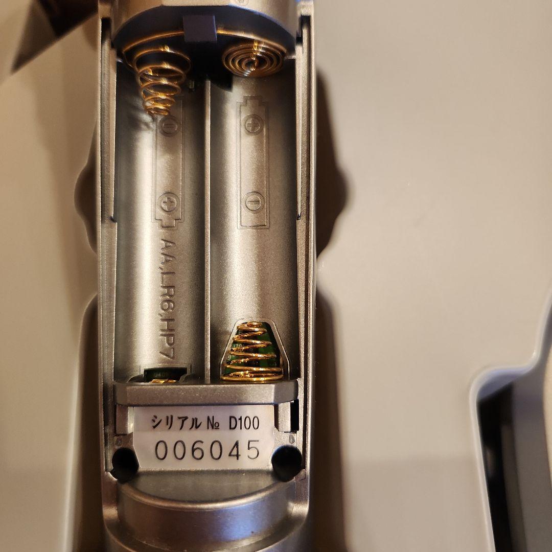 お家カラオケ オンステージ PK120WT ペアマイク付　チップ付