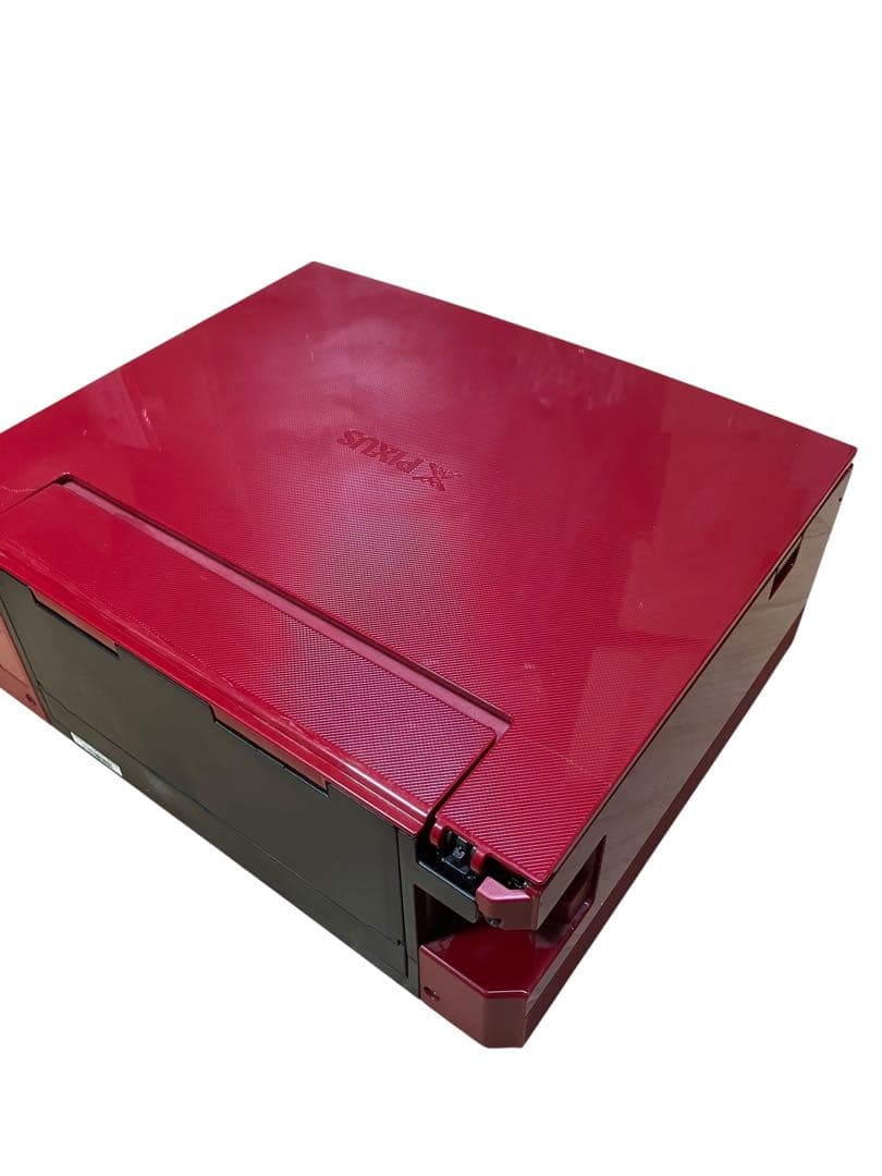 Canon PIXUS TS8430 インクジェットプリンター複合機 キャノン