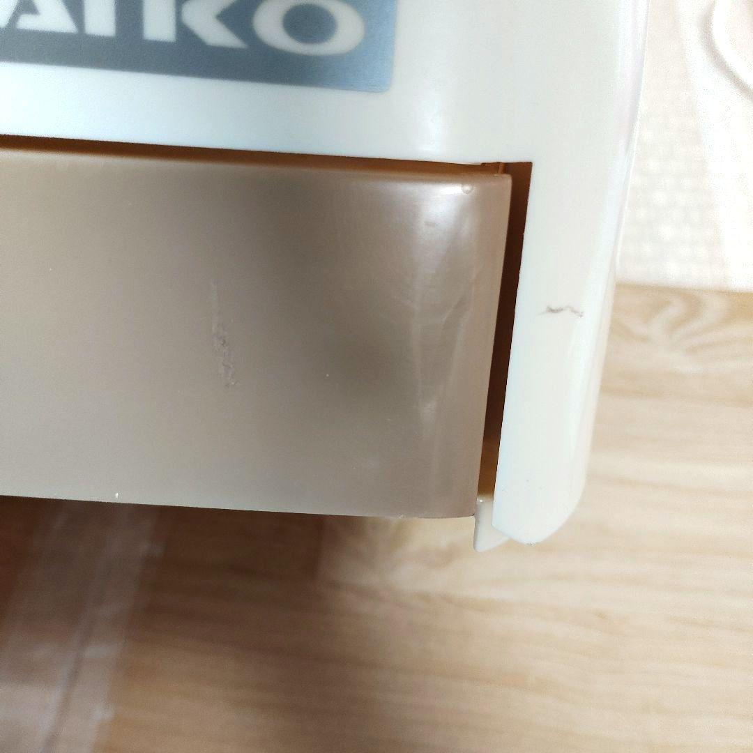 インコ　ケージ　サンコー　イージーホームバード40