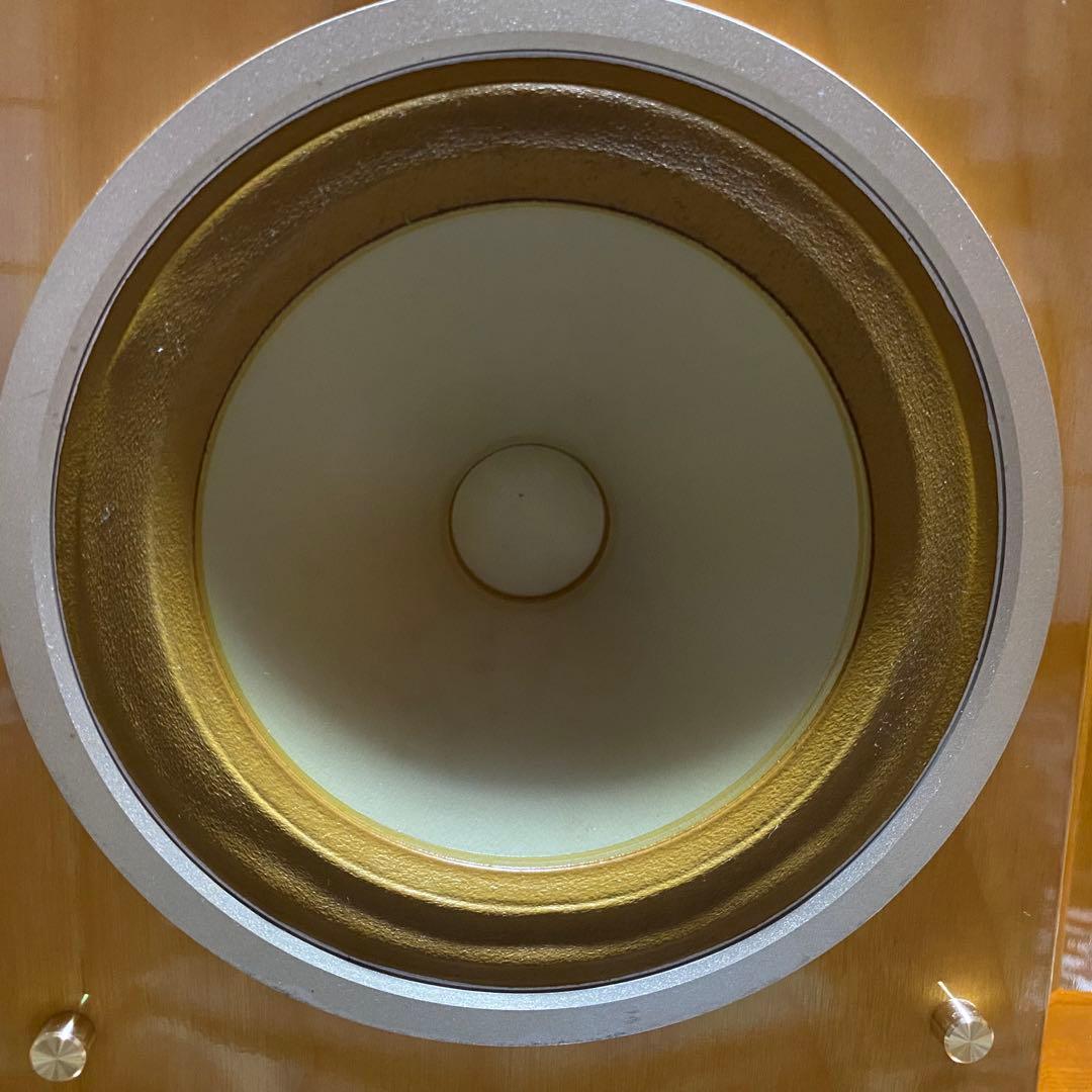 【名機/希少】YAMAHA NS-7 スピーカー