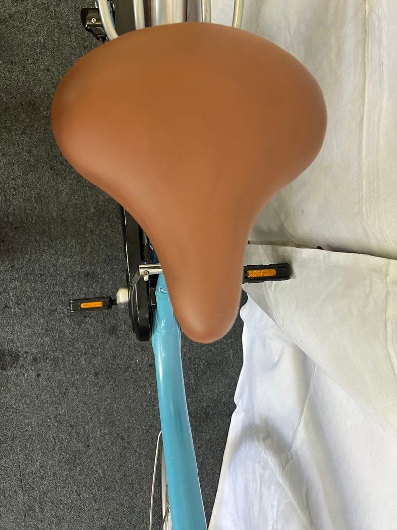 電動自転車　Panasonic vivi L パナソニック　ビビエル 2019