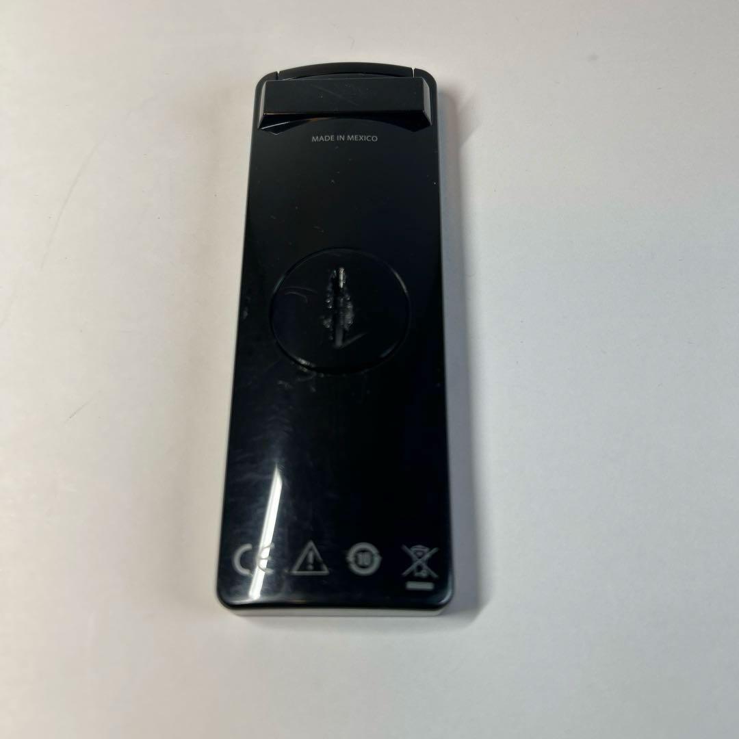 スピーカー・ウーファー BOSE SoundDock 10 digital music system