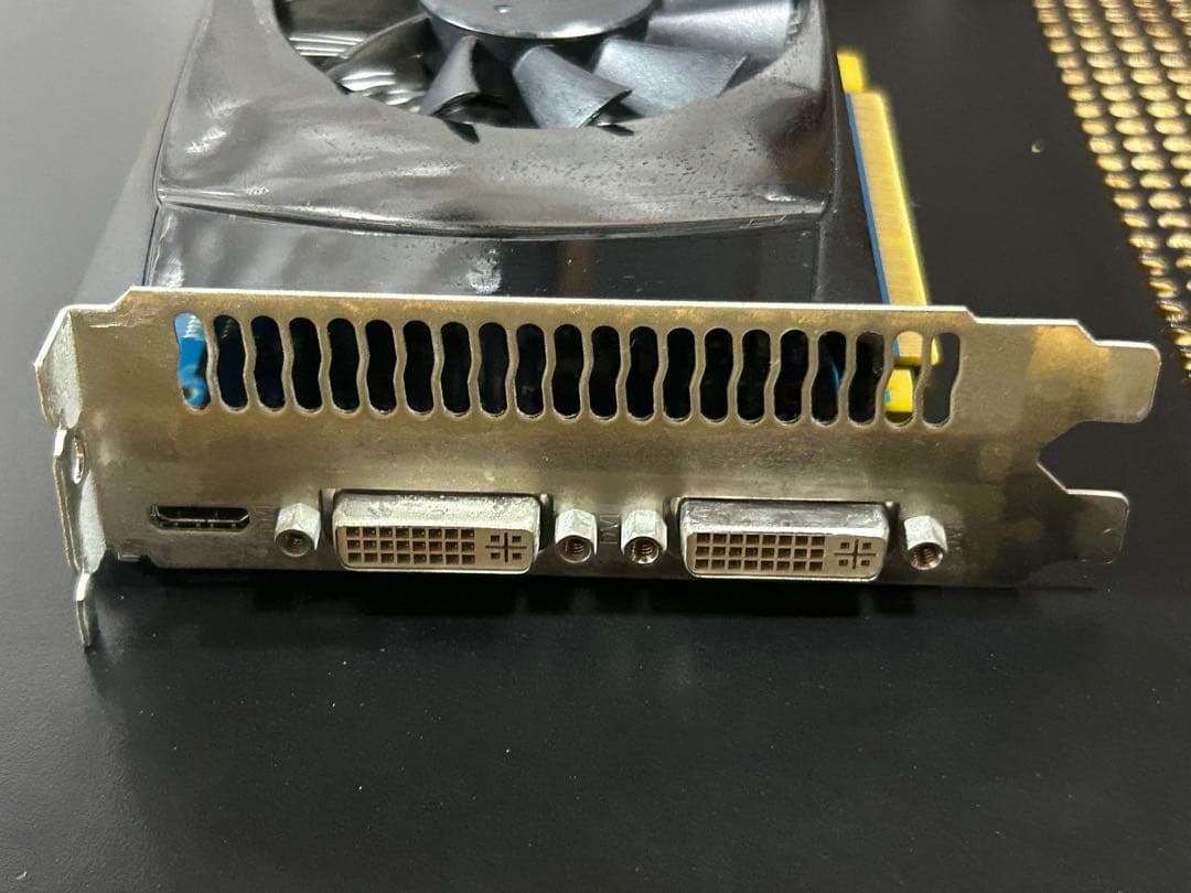 MSI P67A-S40(B3) マザーボード　CPU GPU