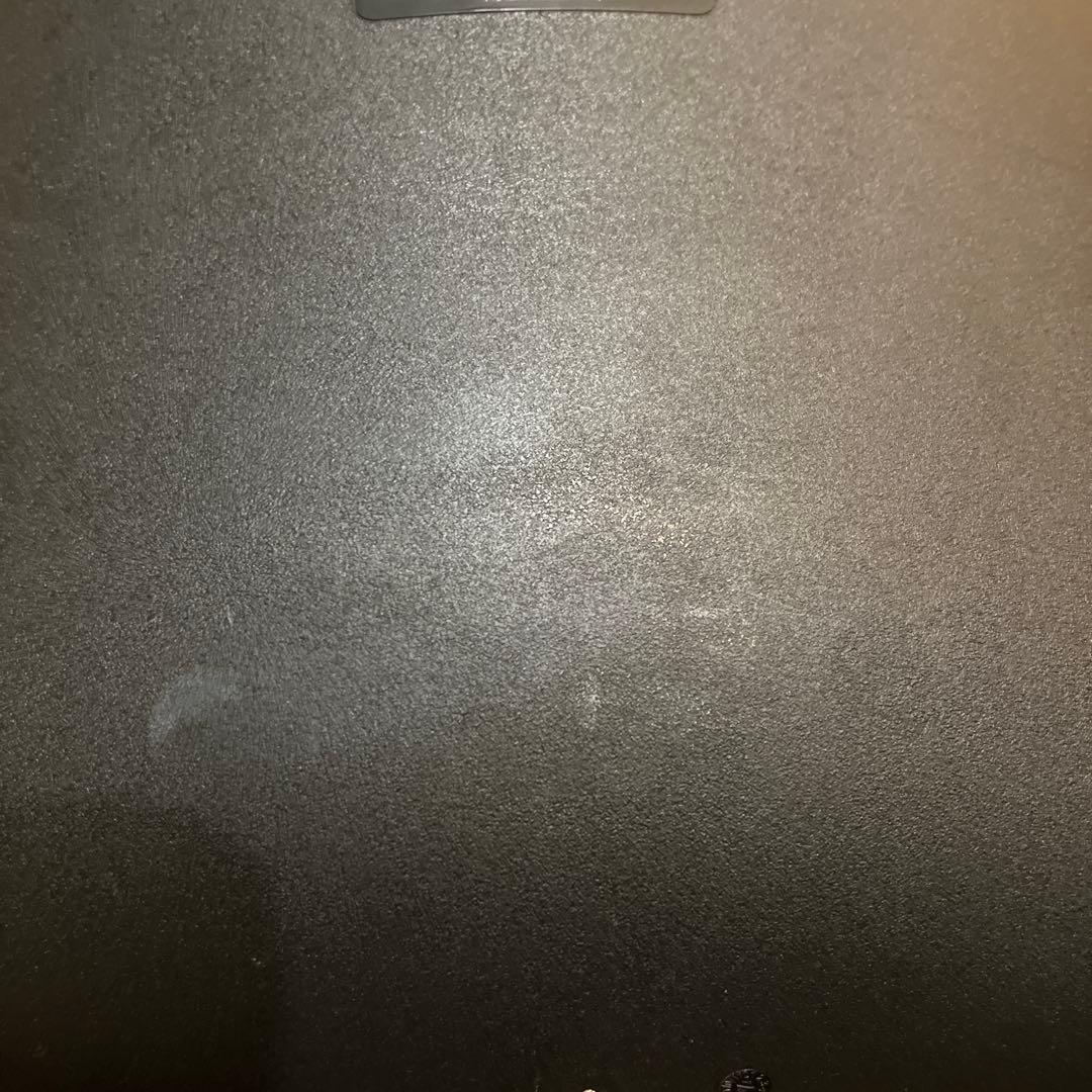 MTG Style premium スタイル プレミアム