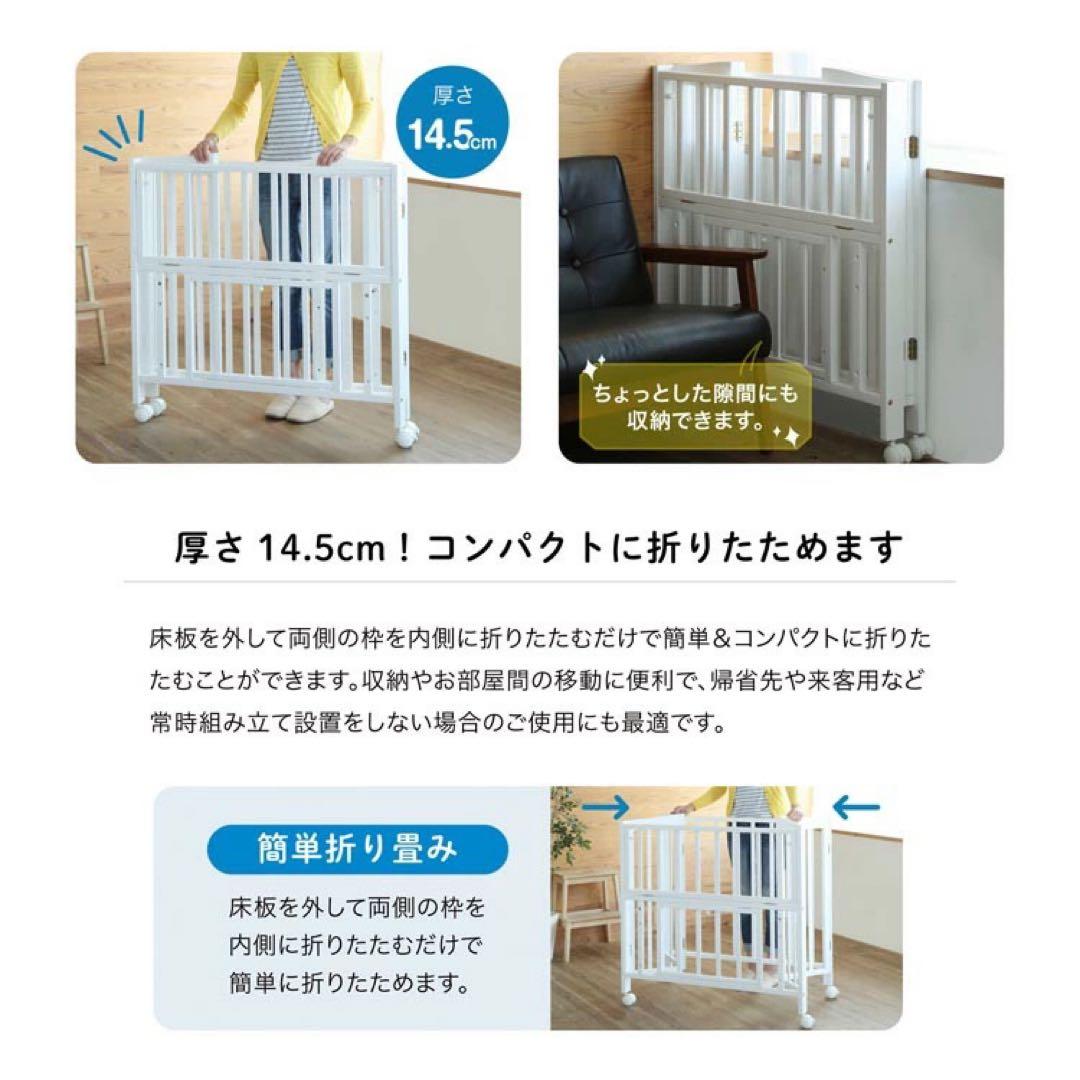 かっつん