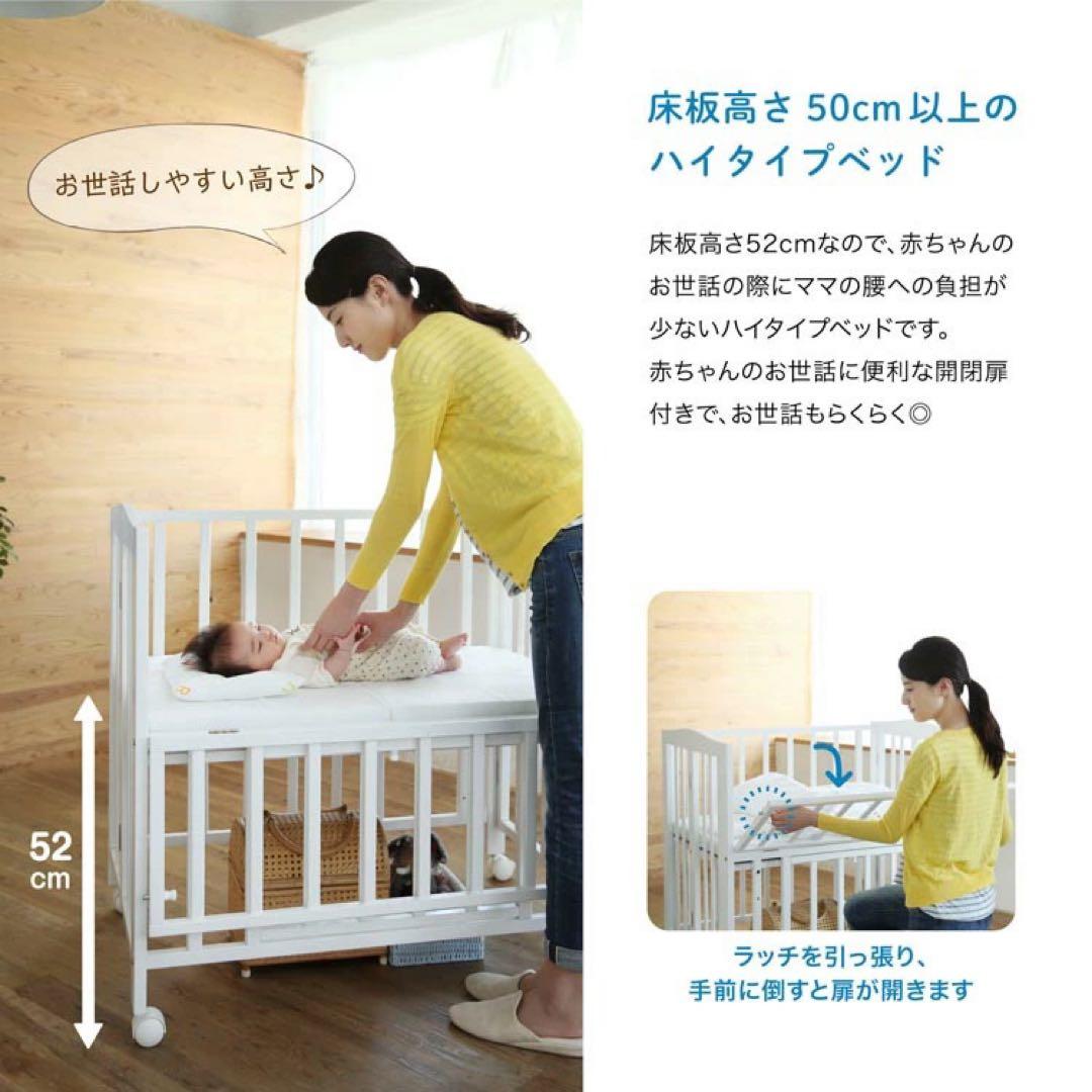 かっつん