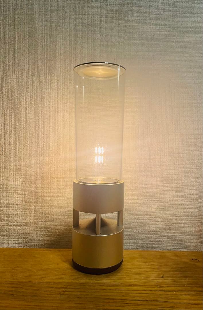 【専用出品】【RT-162732】SONY グラスサウンドスピーカー