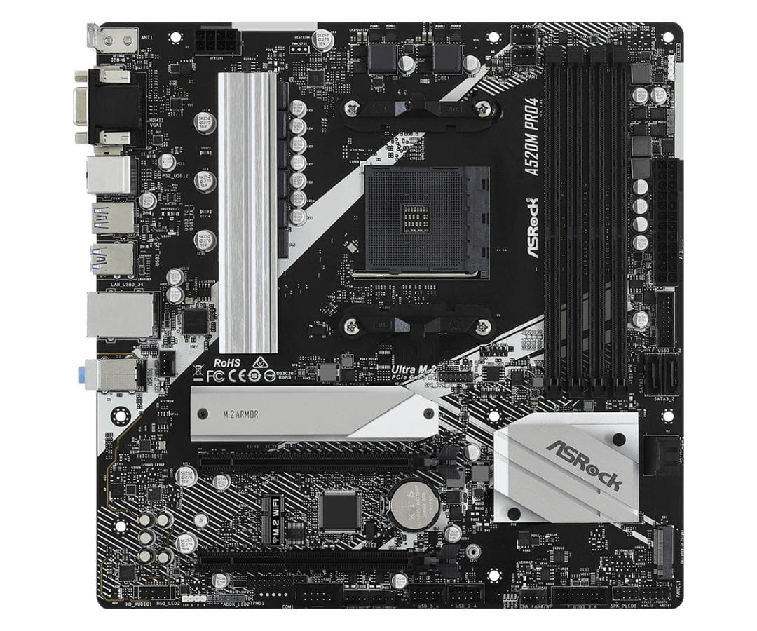 のり オーダーメイドPC