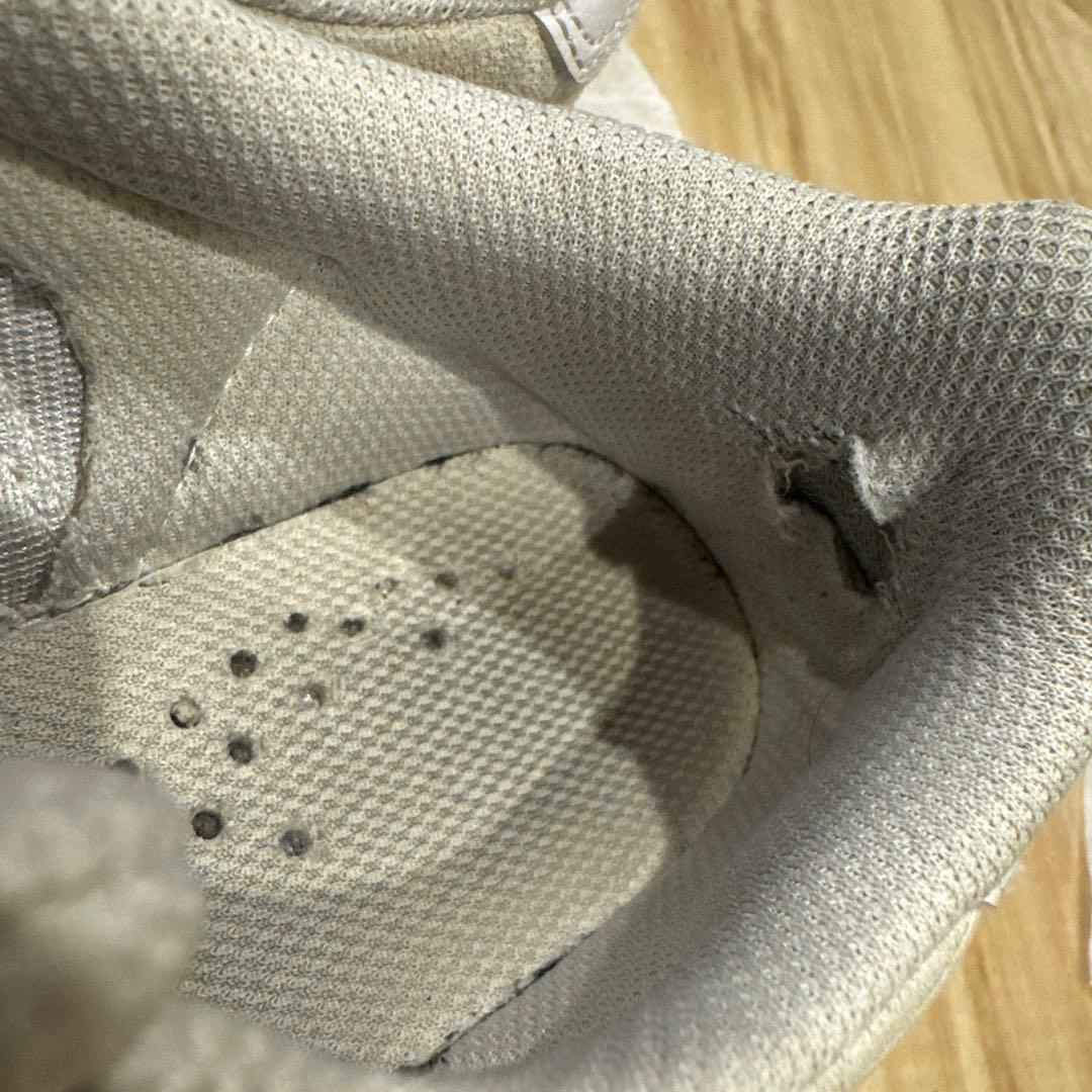 アシックス スケートボードシューズ Japanpro 2足セット