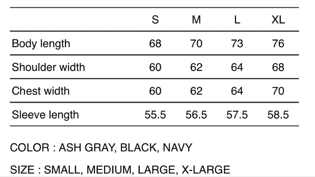 r*n様 WTAPS Urban Territory グレー トレーナー