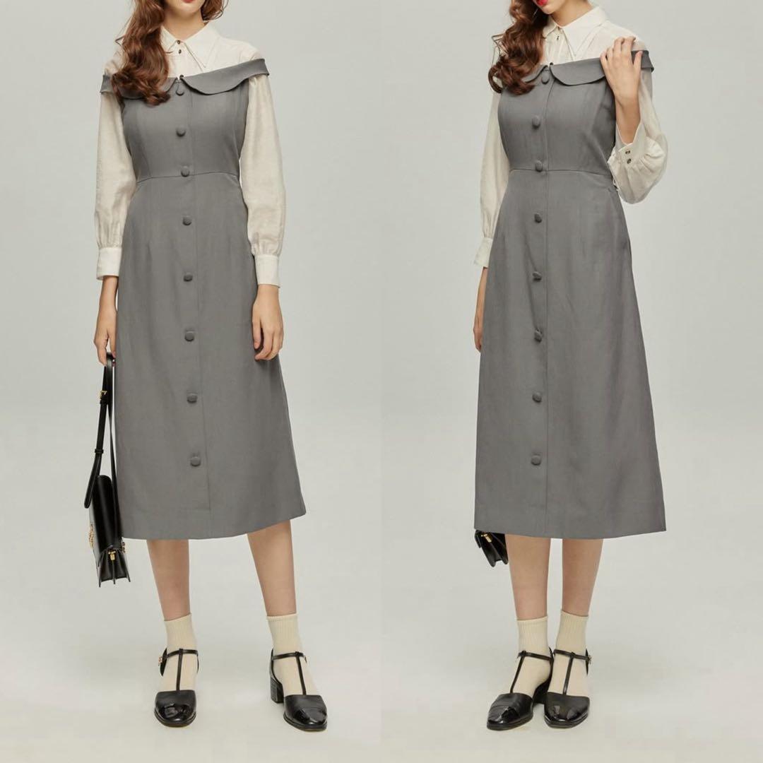 Tnewties トゥエンティーズ ワンピース