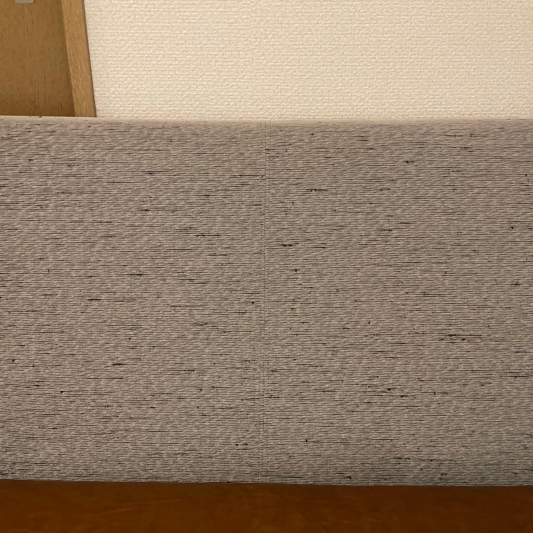 FLYMEe Parlor フライミーパーラー　Coccole コッコレ　モダン