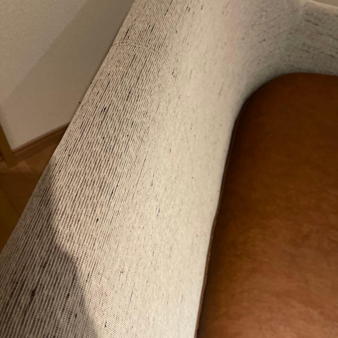 FLYMEe Parlor フライミーパーラー　Coccole コッコレ　モダン