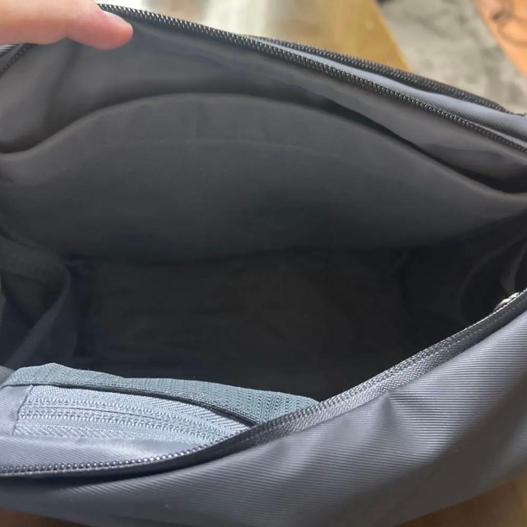 Nikon D7500 デジタル一眼レフカメラセット