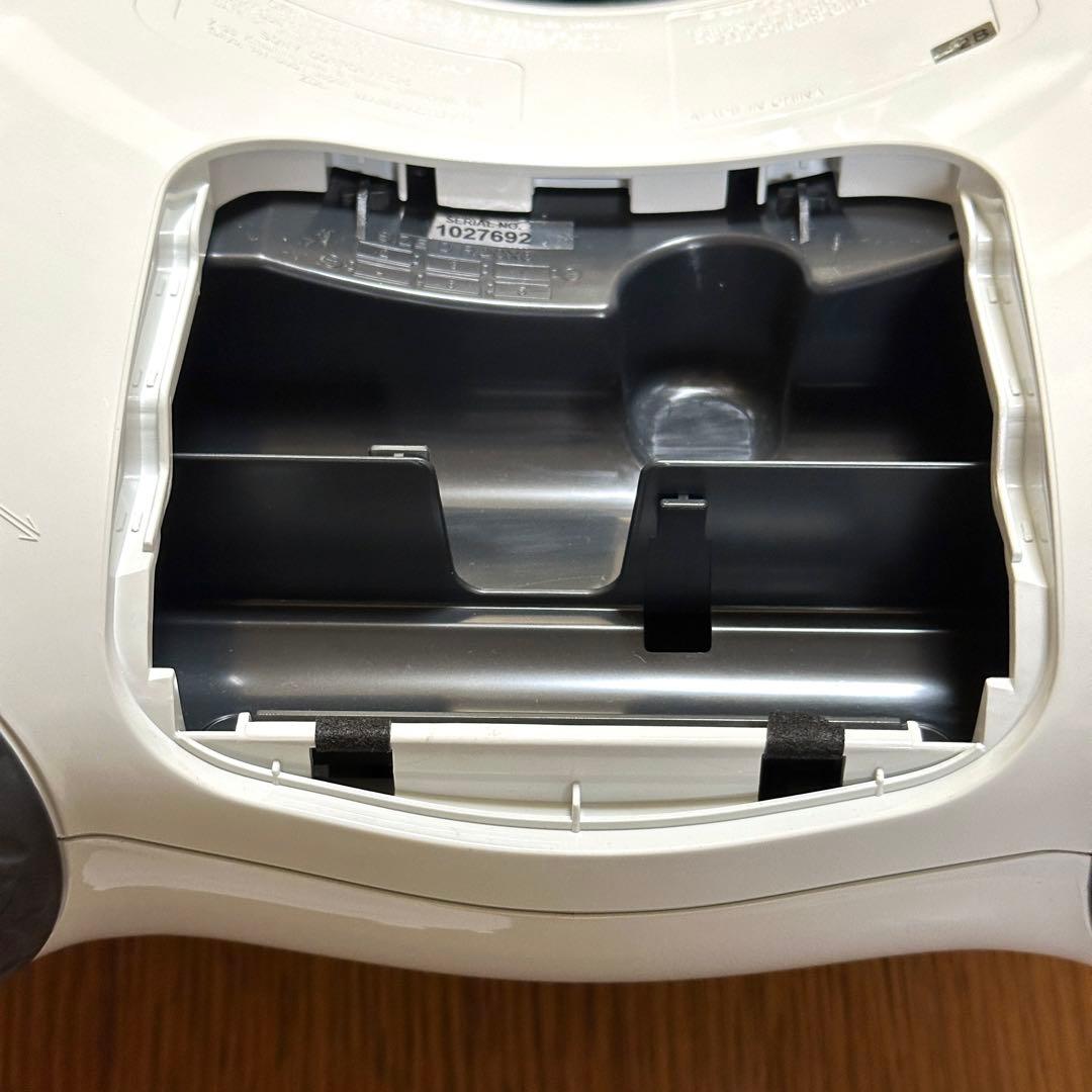 スピーカー・ウーファー SONY S2 SPORTS ( ZS-X3CP ) BOOMBOX