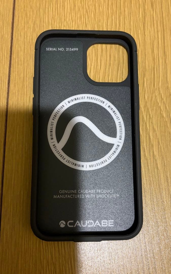 Apple iPhone 13 Mini 256GB - (アメリカ型)