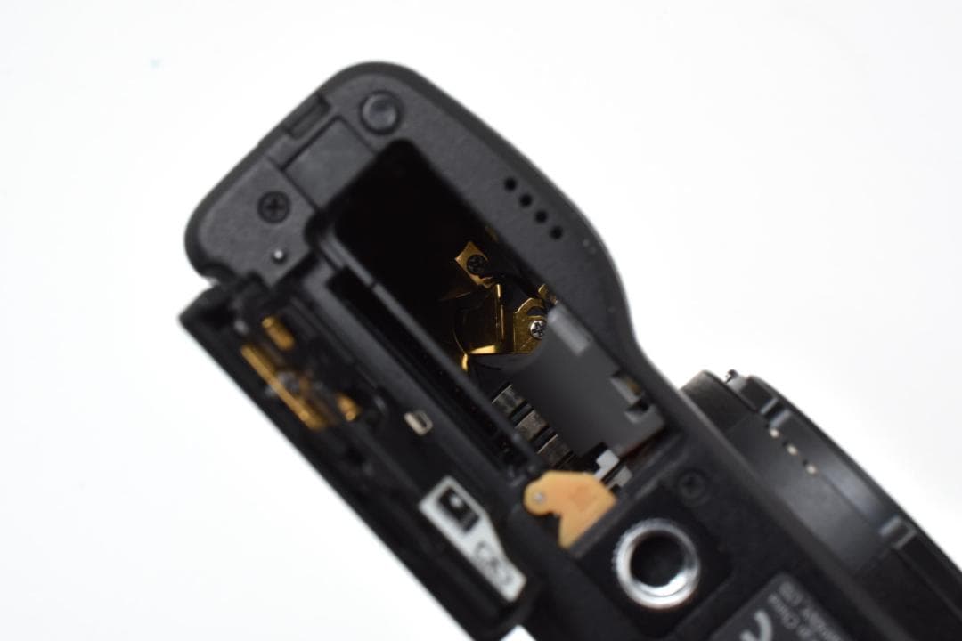 リコー　RICOH GR DIGITAL IV ≪安心の動作確認済品≫