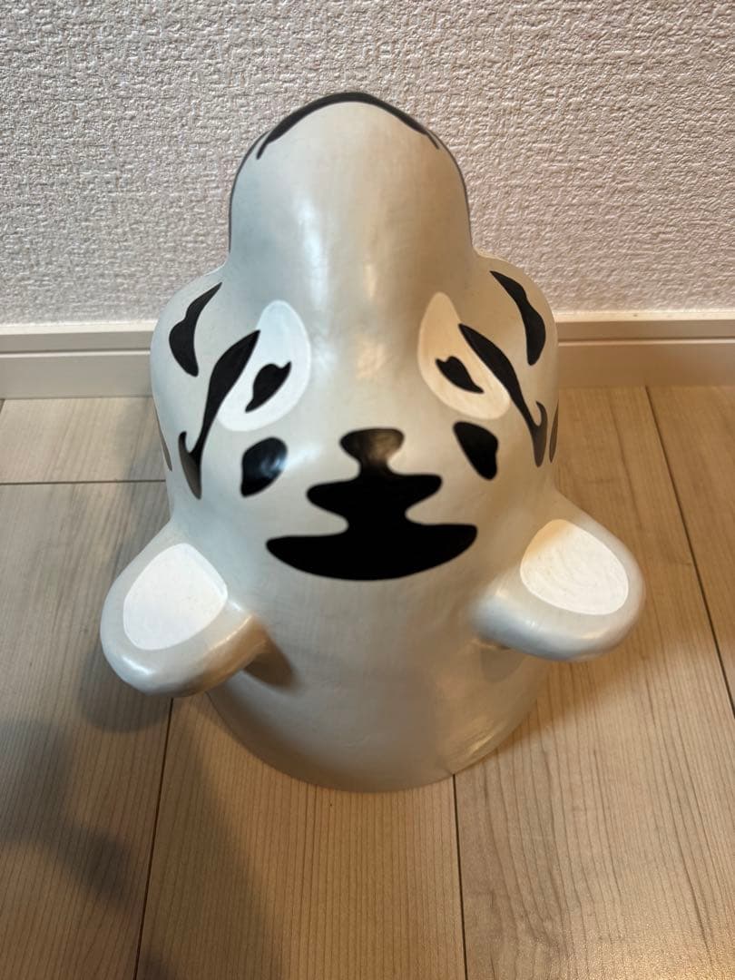 その他 HUMAN MADE TROPHY PAPER MACHE DISPLAY