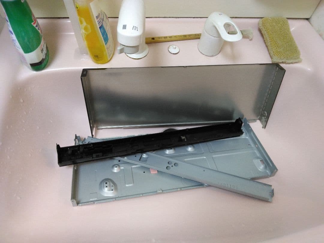 Panasonic ブルーレイレコーダー BRW1010 2番組同時録画　保証付