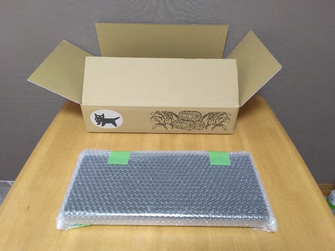 Panasonic ブルーレイレコーダー BRW1010 2番組同時録画　保証付