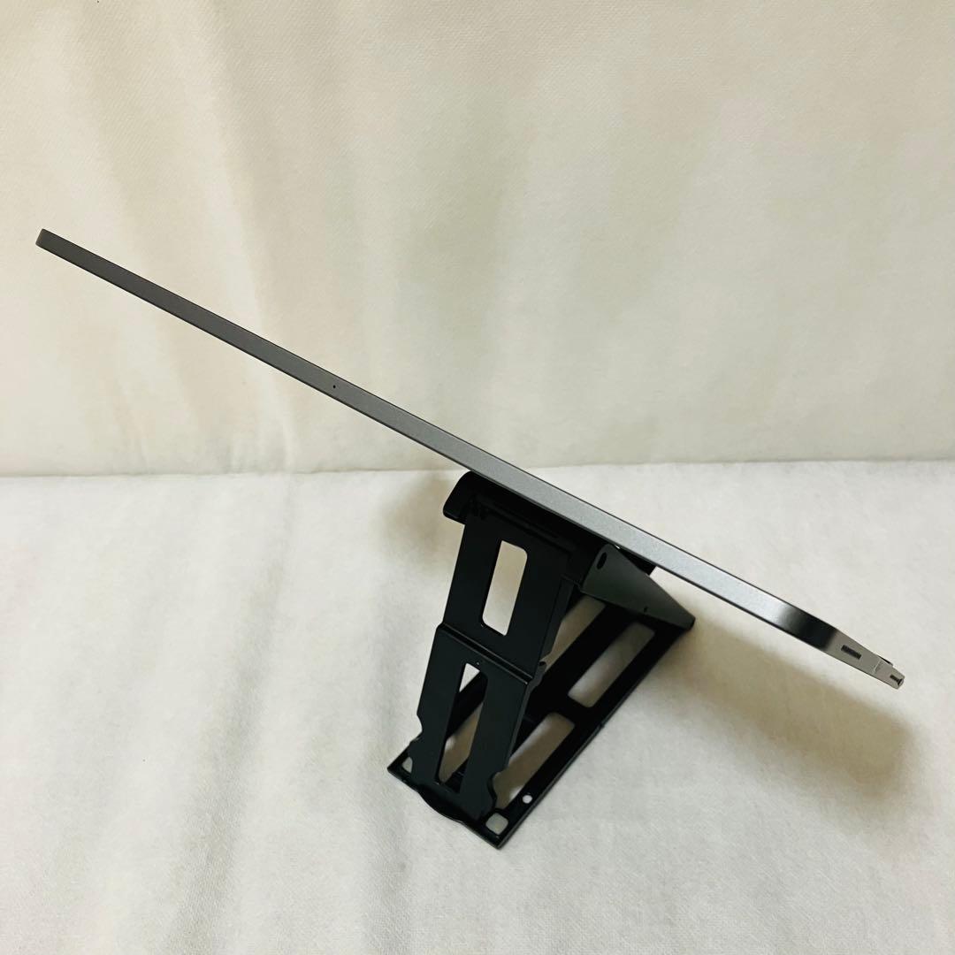 iPad Pro 12.9 インチ 第4世代 Wi-Fi 256GB