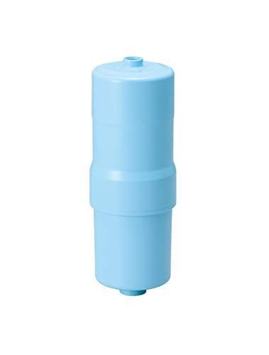 Aパナソニック 還元水素水生成器用カートリッジ 1個 TK-HS92C1