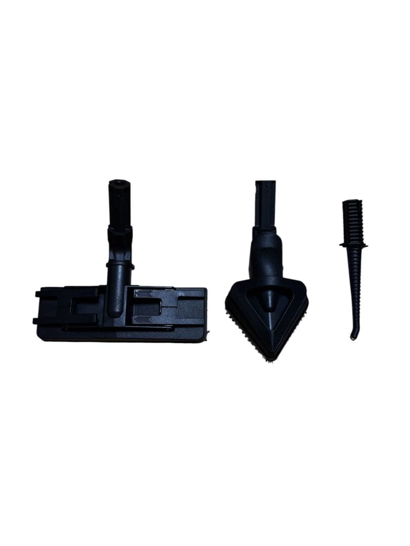 おそうじ本舗 スチームクリーナ－TOSCA100 ECO 蔵王産業