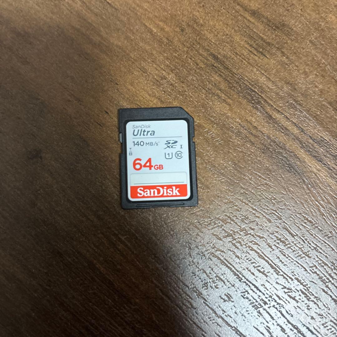 [本日まで割引]Canon PowerShot G9X MarkⅡ