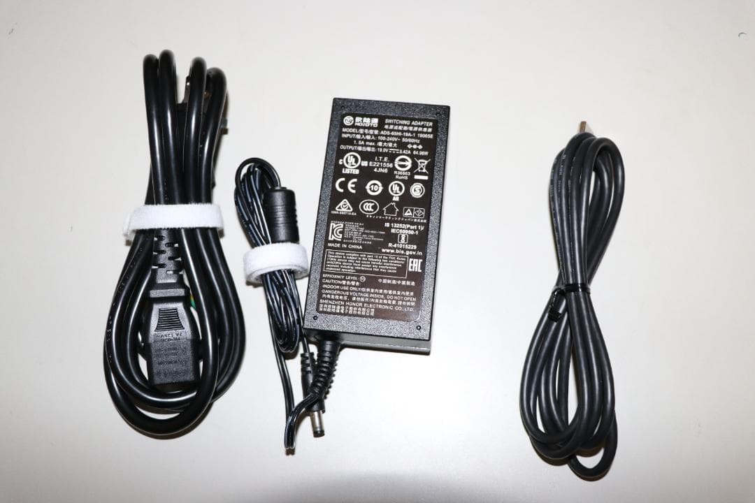 MSI OPTIX MAG342CQRV ウルトラワイドモニター