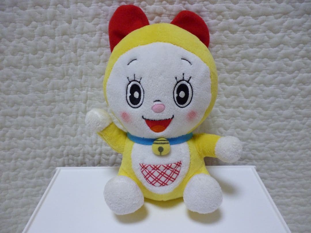 極美品✨動作品✨Panasonic LUMIX DMC-S1 ピンク 9点セット