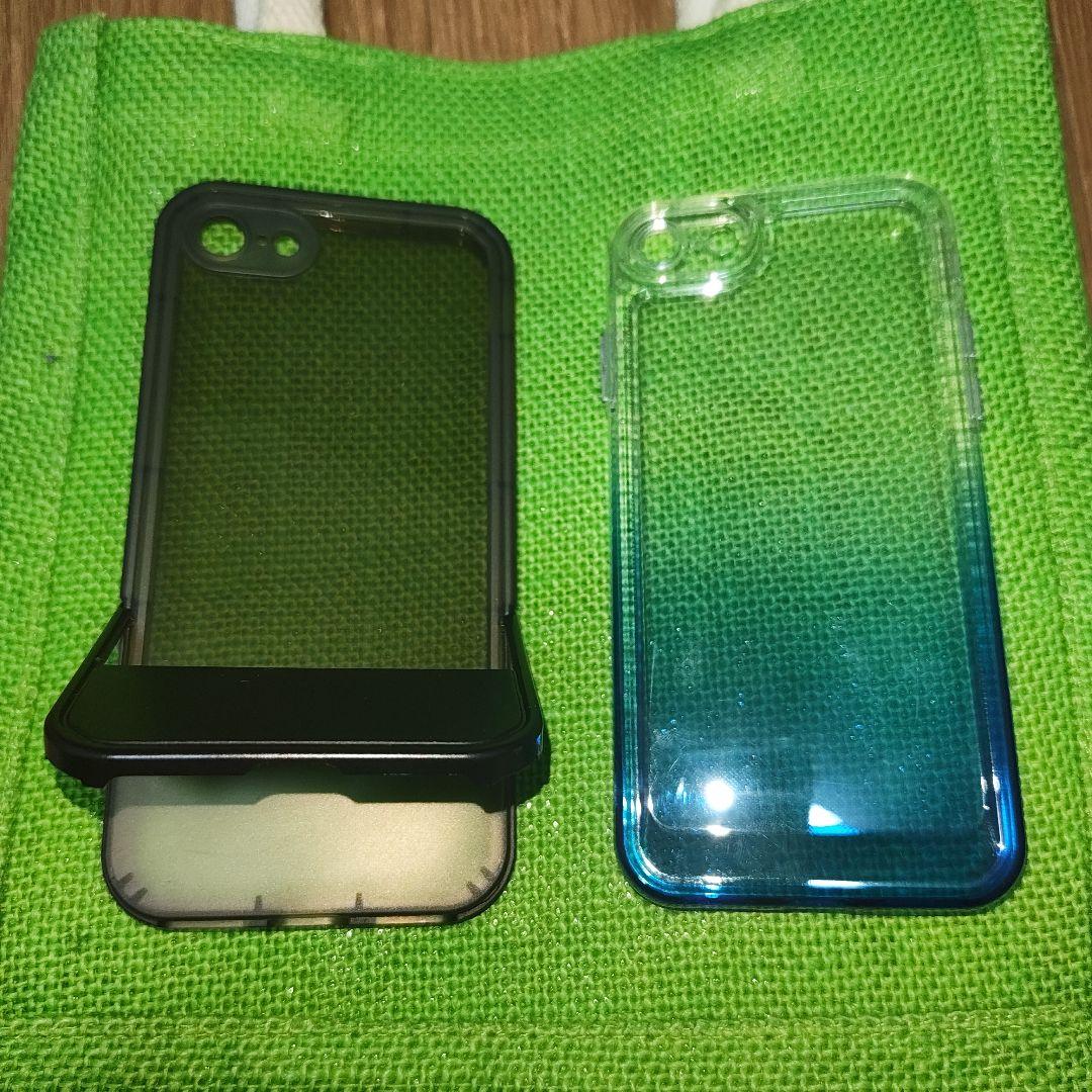 iPhone8 64GB スペースグレイ　おまけ付き